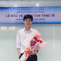 Tang Hoang