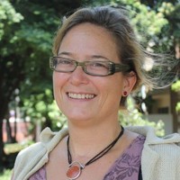 Michaela Ungerer