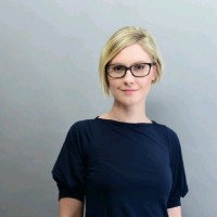 Liuba Bartels