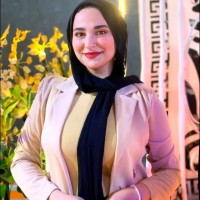 Sahar Elsayed