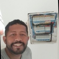 Luiz Fernando Da Silva Campos