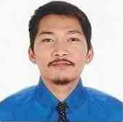 Vincent Manalang