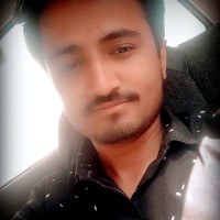 Akash Bhamare