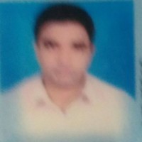 Partha Neogi