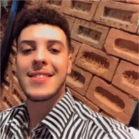 Wesley Tavares