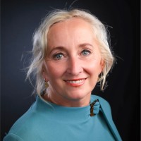 Fieke Van Schijndel