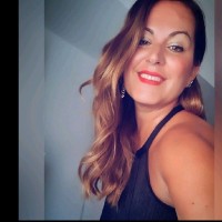 Desirée Fernández Martínez