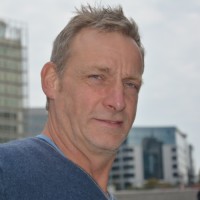 Flemming Møller Henriksen