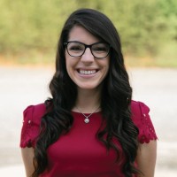 Brandi Shotwell