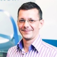 Vincent Van Westerhoven