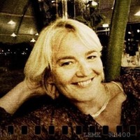 Hedy Folkersma Msc Phd Mba