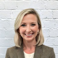 Elizabeth Macuch Mendoza