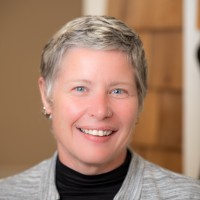 Heather Anderson