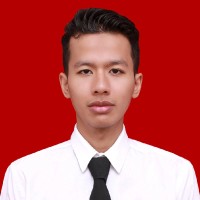 Arif Wahyu Putranto
