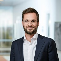 Jens Claudi
