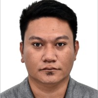 Noriel Manayan