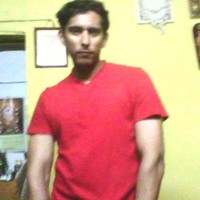Dhiraj Mandrekar