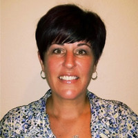 Amanda Goodson, LCAM