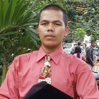 Pasrah Gunawan