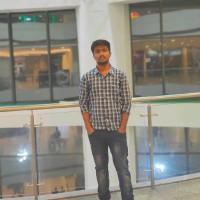 TRIPURARI kumar