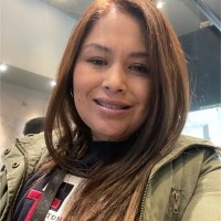 Miryam Escalante Pimentel