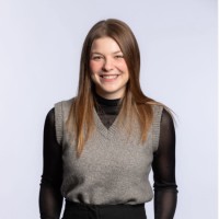 Stephanie Rubeo