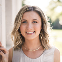 Andie Doyle