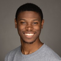 Jairus Pace