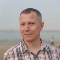Kuba Szostak