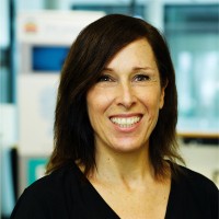 Sarah Burgstaller