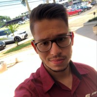 Gustavo Gonçalves