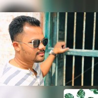 akshay darde