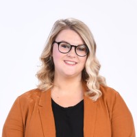 Katie Mattiza