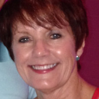 Sherry Rosenacker