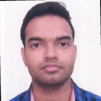 Sayed Siddique Ali