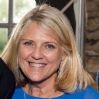 Shelli Otten