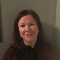 Lori Baldwin