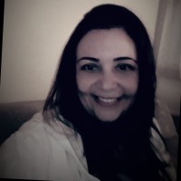 Priscilla Silva De Paula Neves