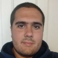 Iván Nahuel Gomez
