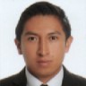 Alvaro Chango