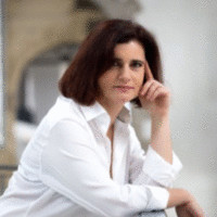 Anne Mahé