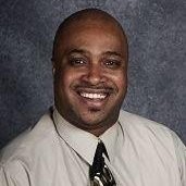William Derden, Ed.D