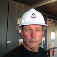 Gary Hamilton