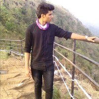 Ramdas Mohanan