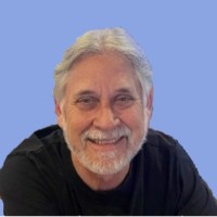 Mark Huntebrinker