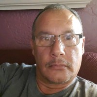 Ramiro Munoz