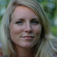 Edith Geenen