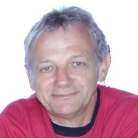 Johann Lingenfelder