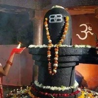 Vageesh Tripathi