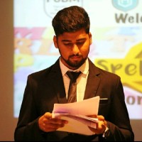 Chirag Vasani